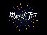 Mazel To v2