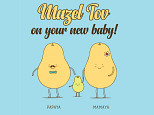 Mazel Tov3