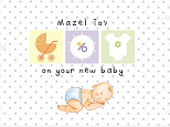 Mazel Tov4